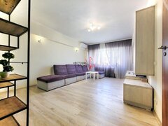 Obor apartament decomandat, 8/10, langa metrou