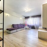 Obor apartament decomandat, 8/10, langa metrou
